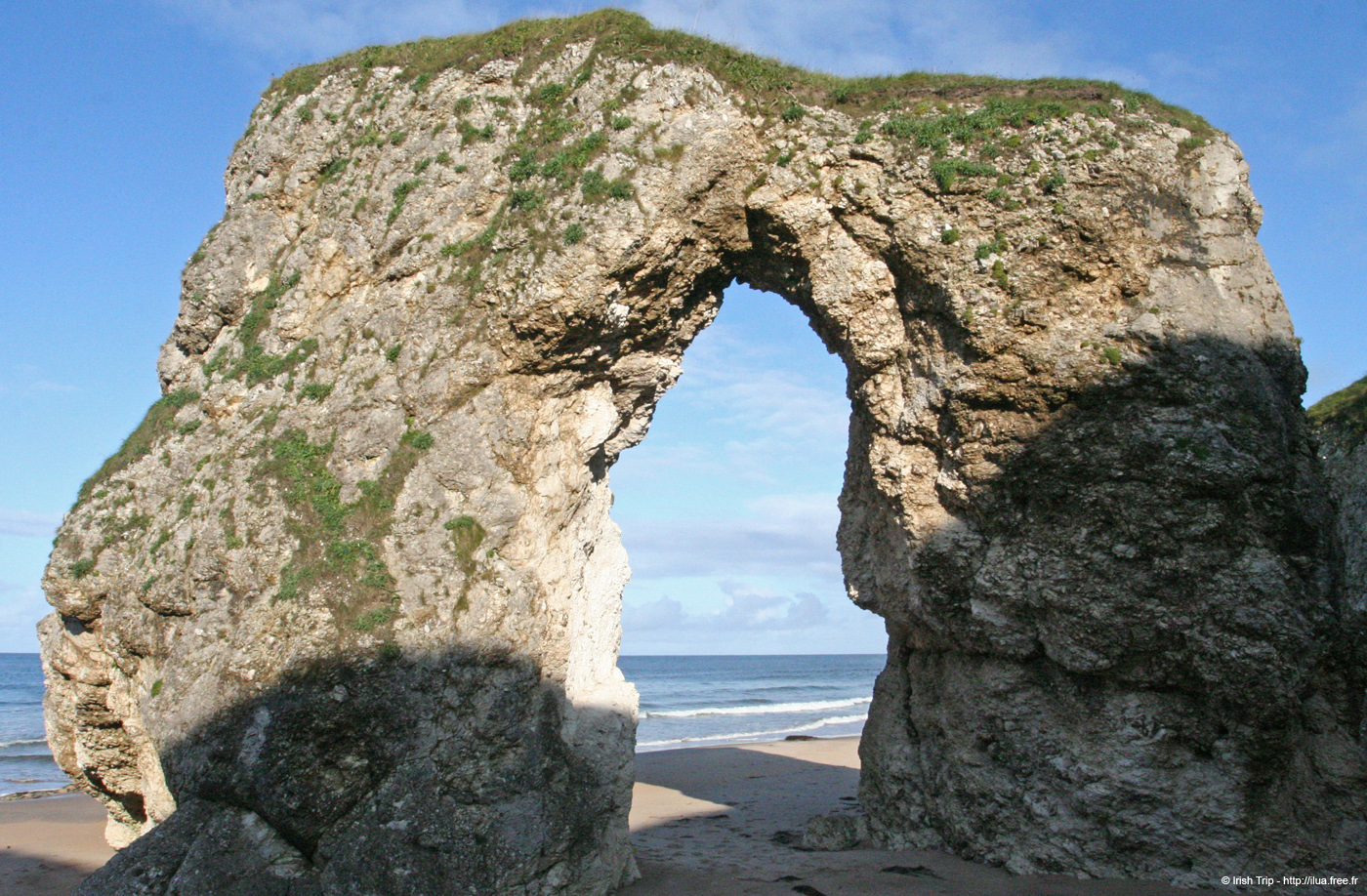 20081008_thewhiterocks19