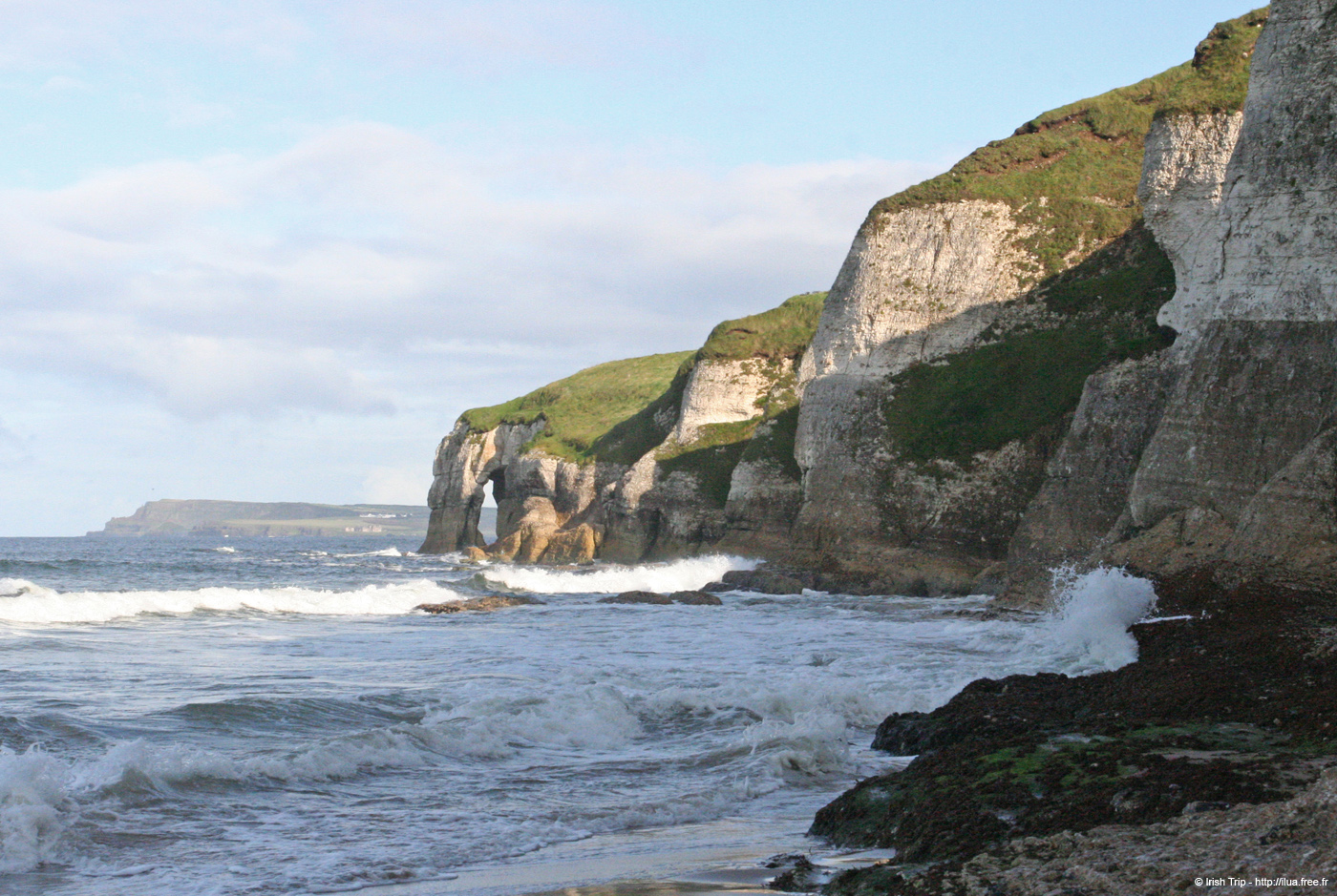 20081008_thewhiterocks20