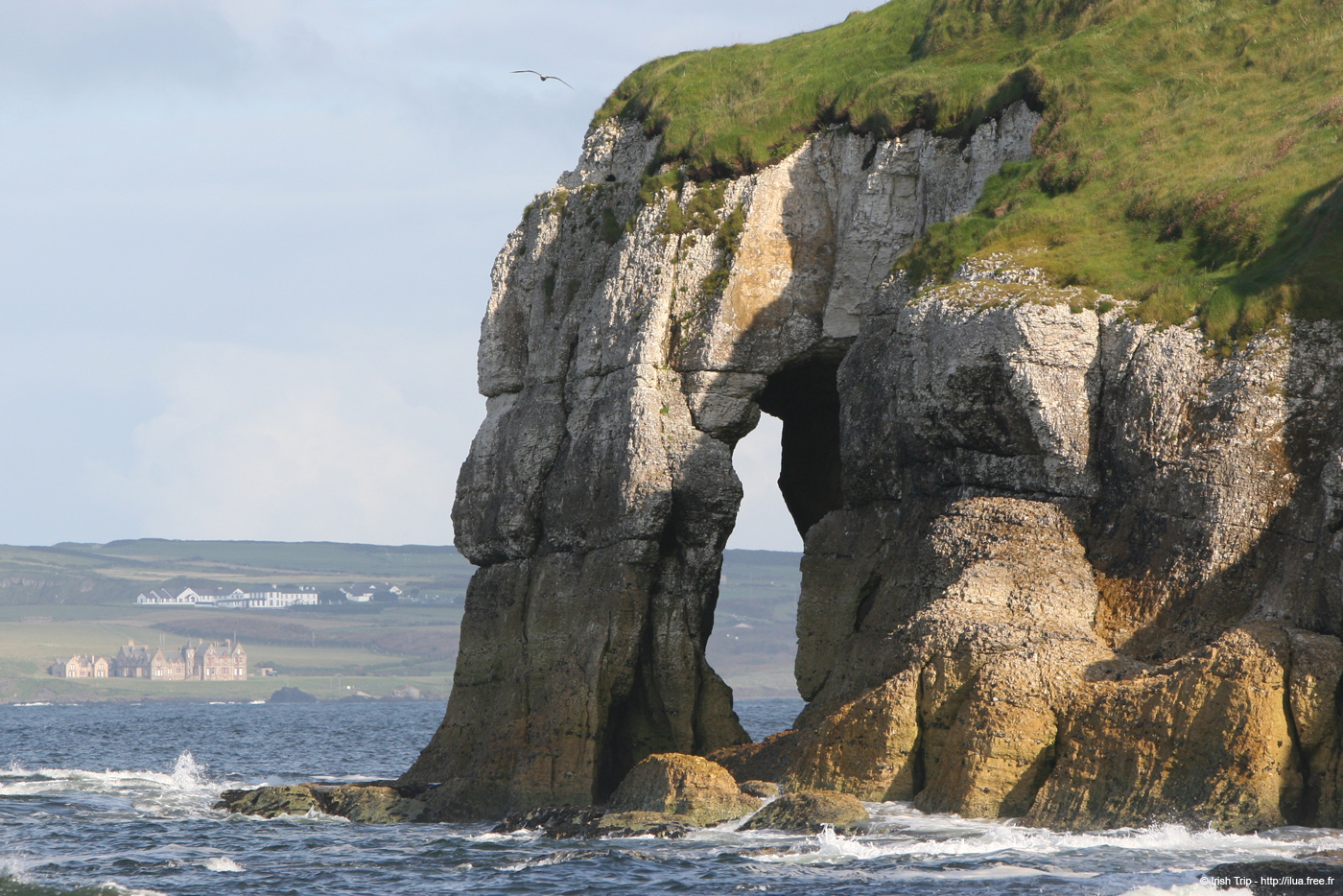 20081008_thewhiterocks22