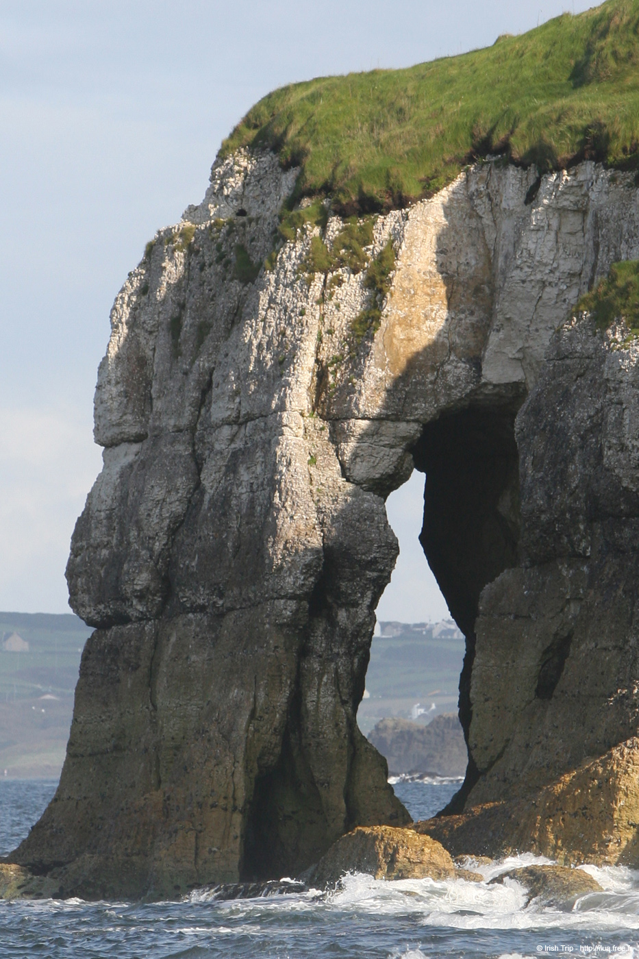 20081008_thewhiterocks23