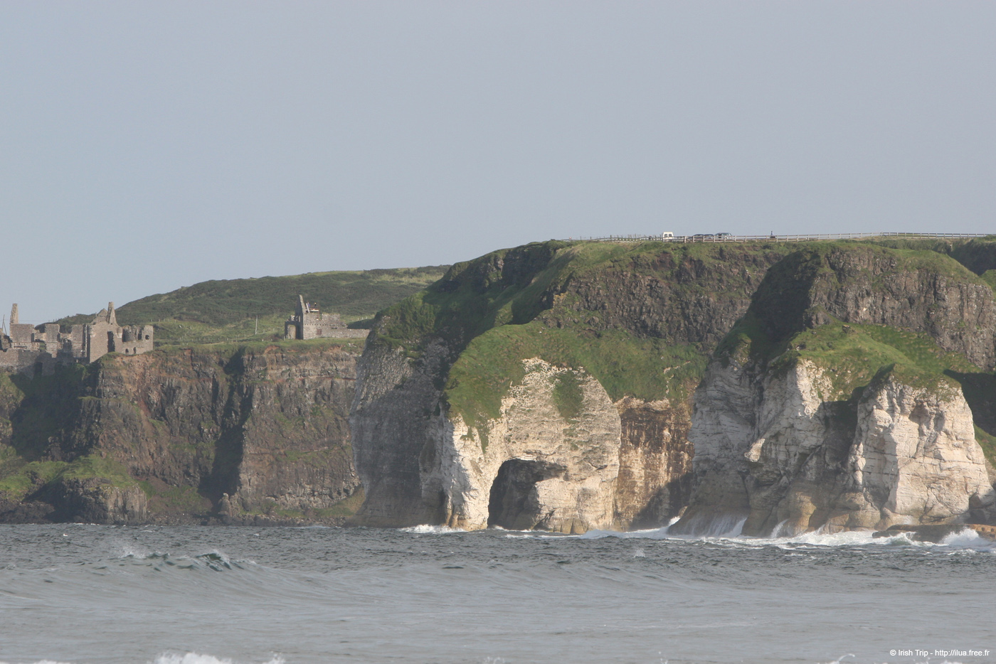 20081008_thewhiterocks25
