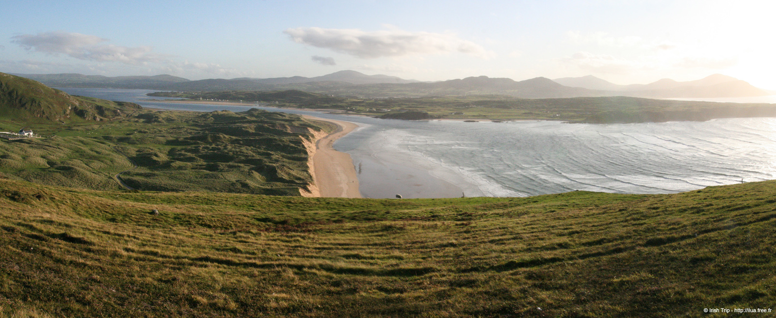 20081008_trawbreagabay01