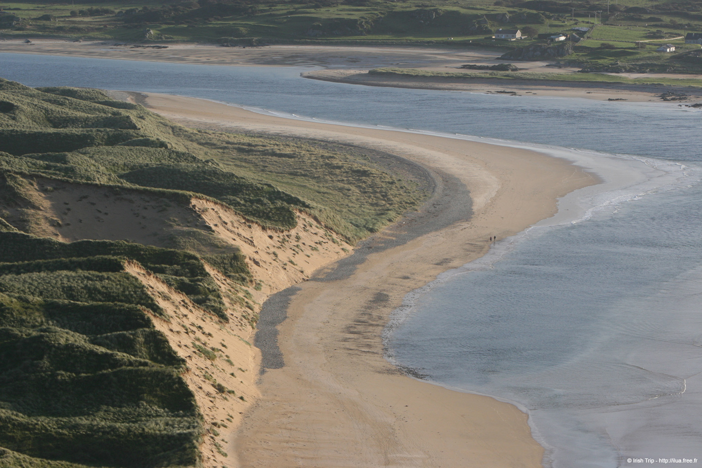 20081008_trawbreagabay02