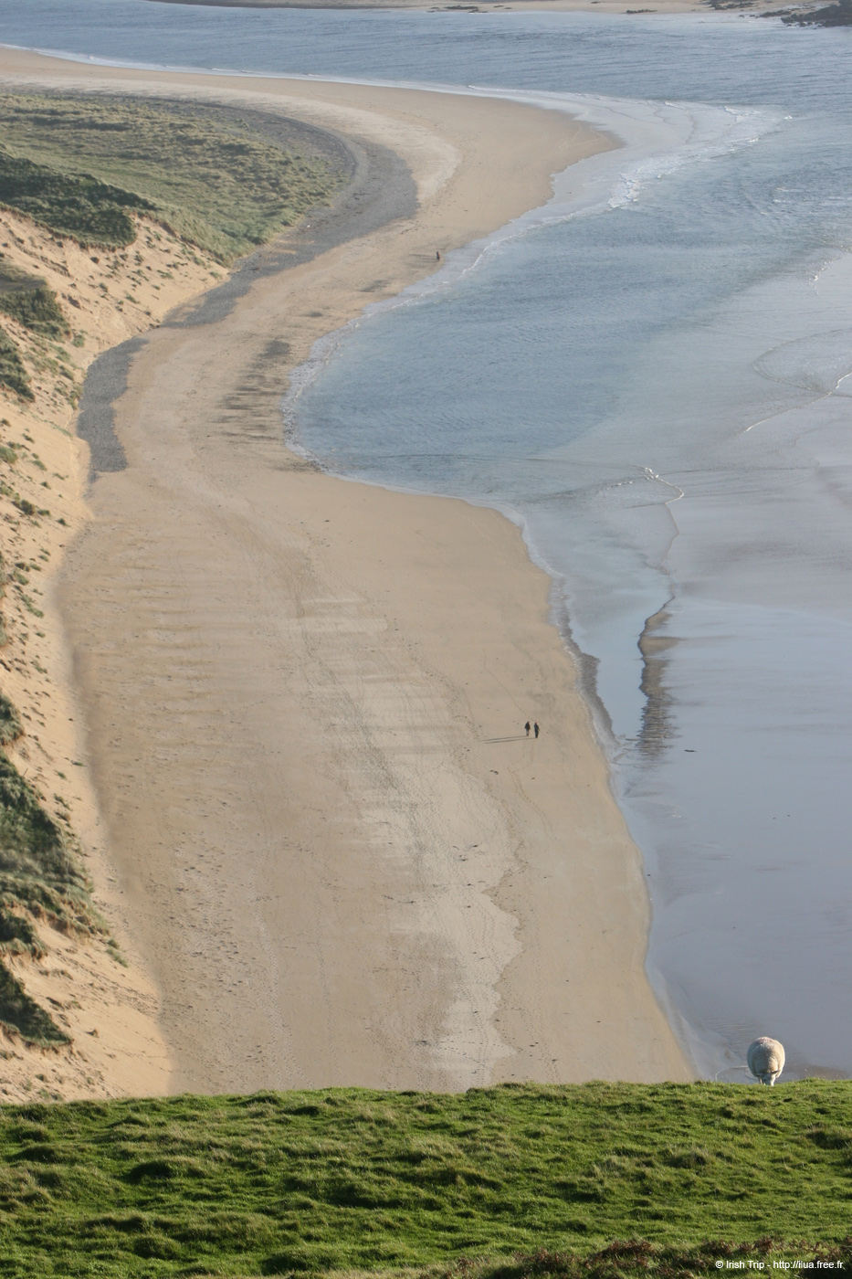 20081008_trawbreagabay03
