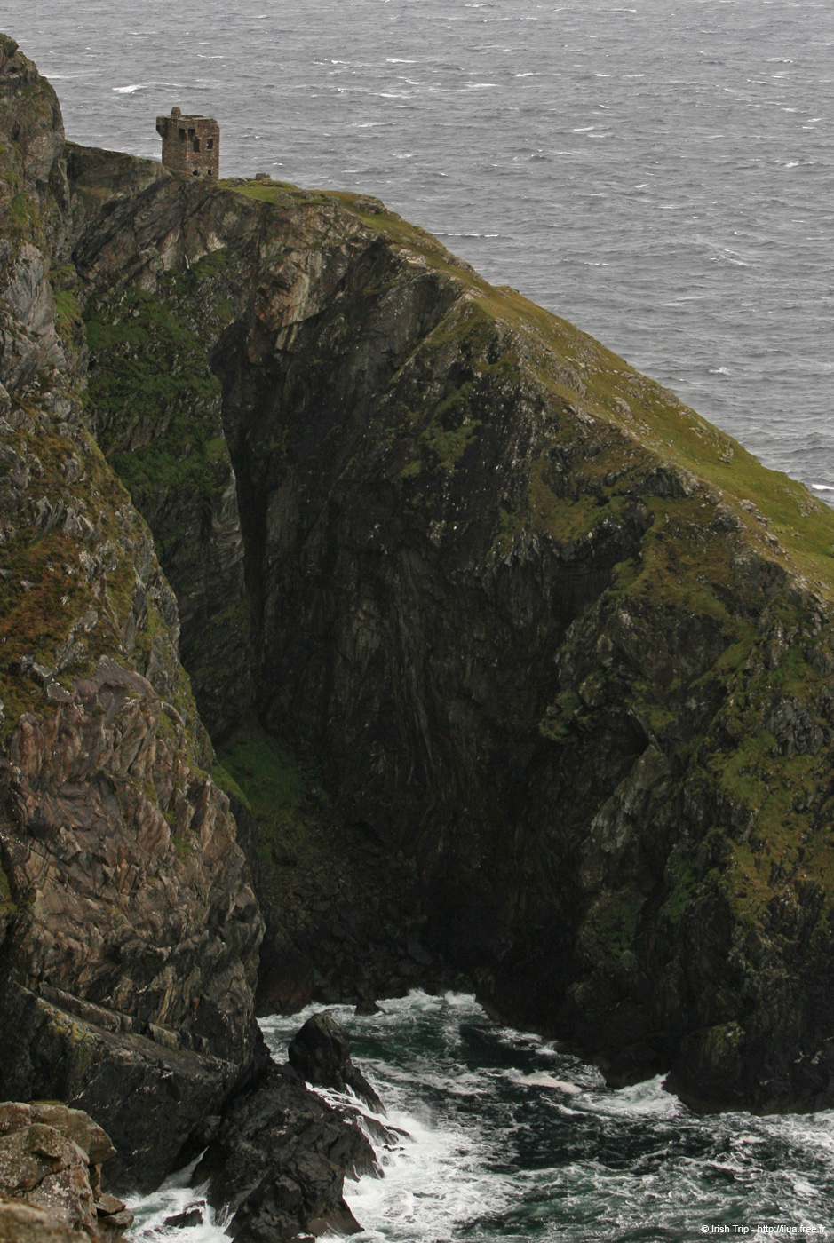 20081009_carriganhead04