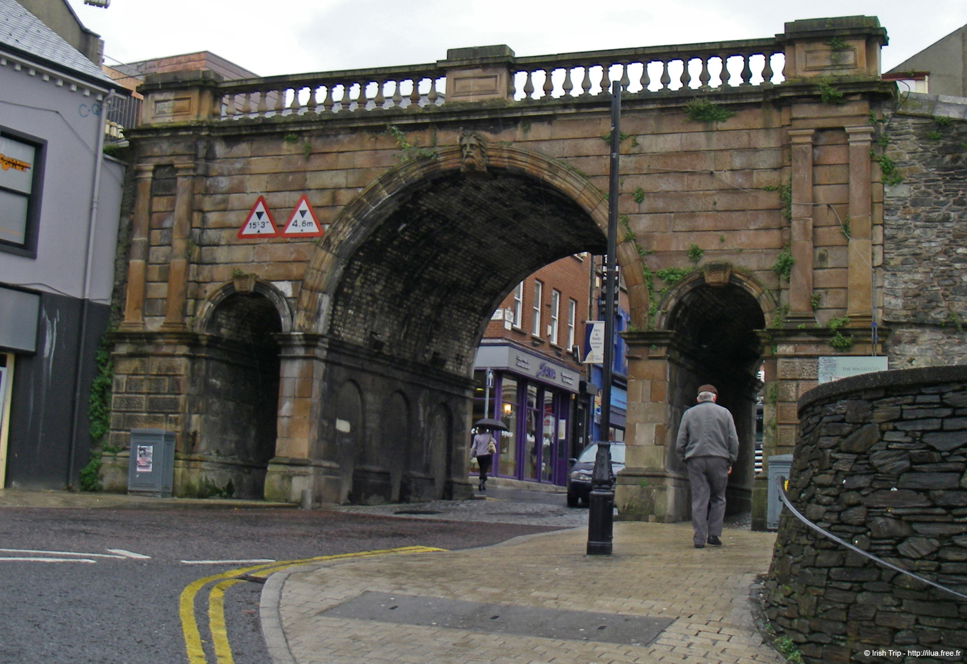 20081009_derry01butchergate
