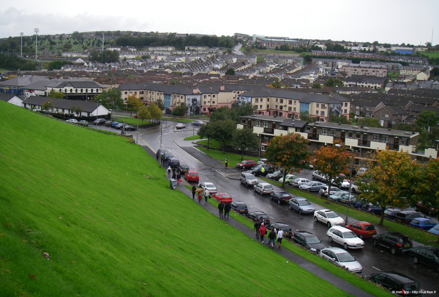 20081009_derry02