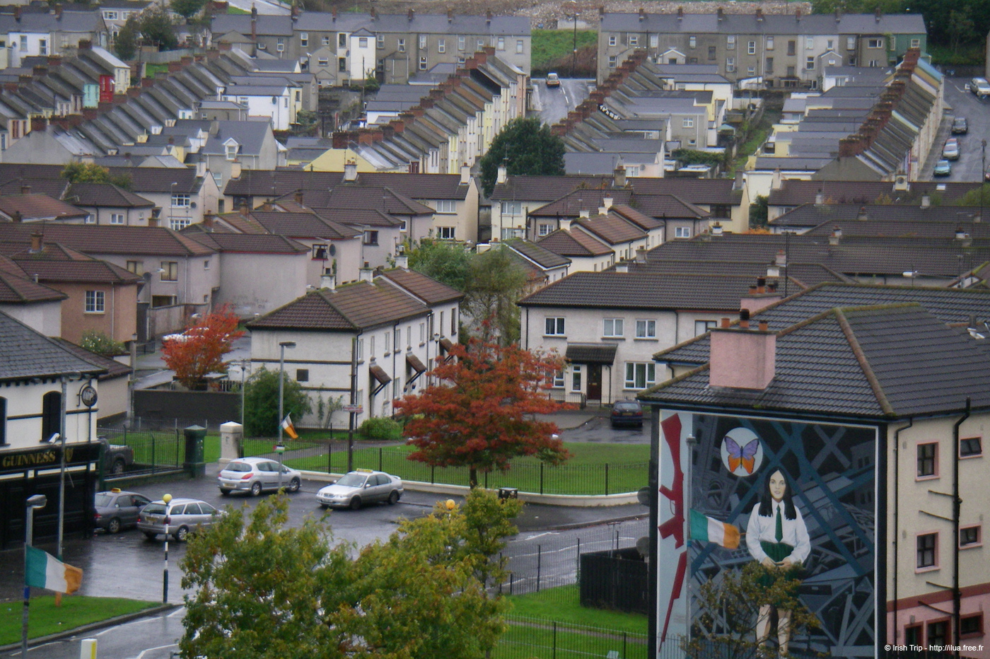 20081009_derry03