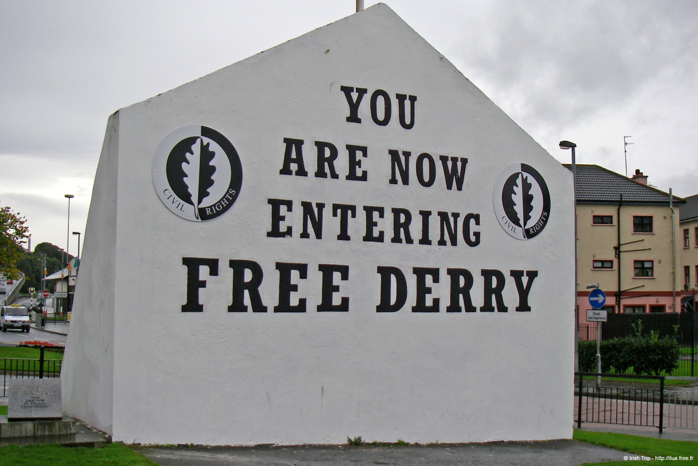 20081009_derry04