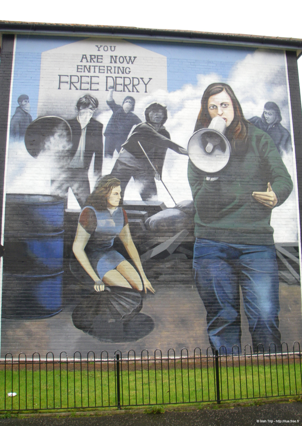 20081009_derry06