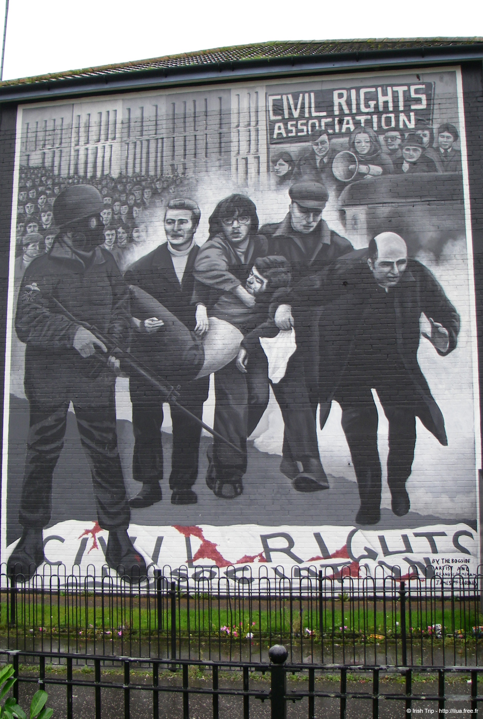 20081009_derry07