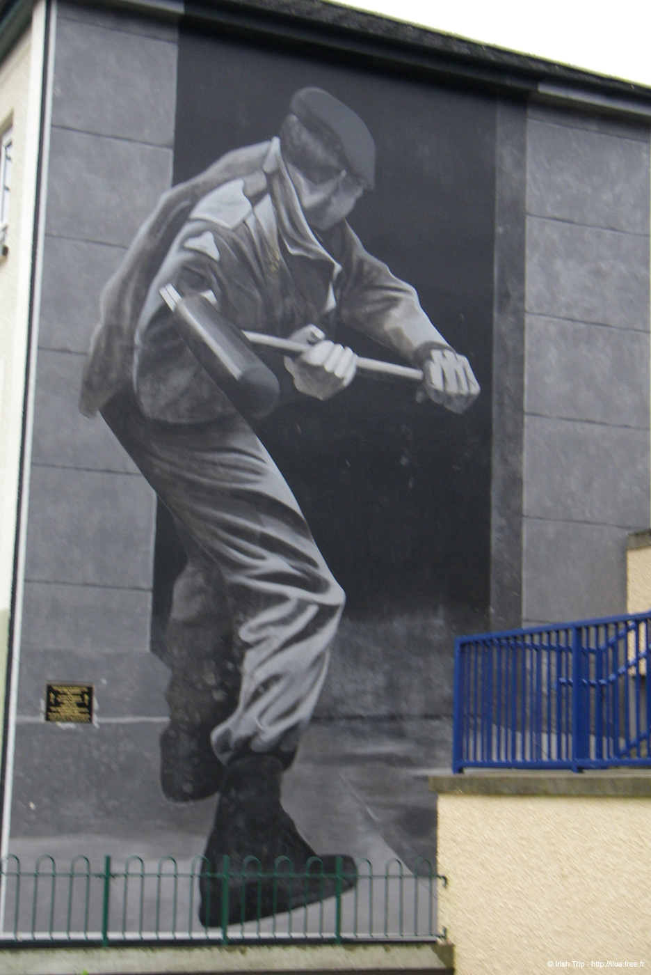 20081009_derry09