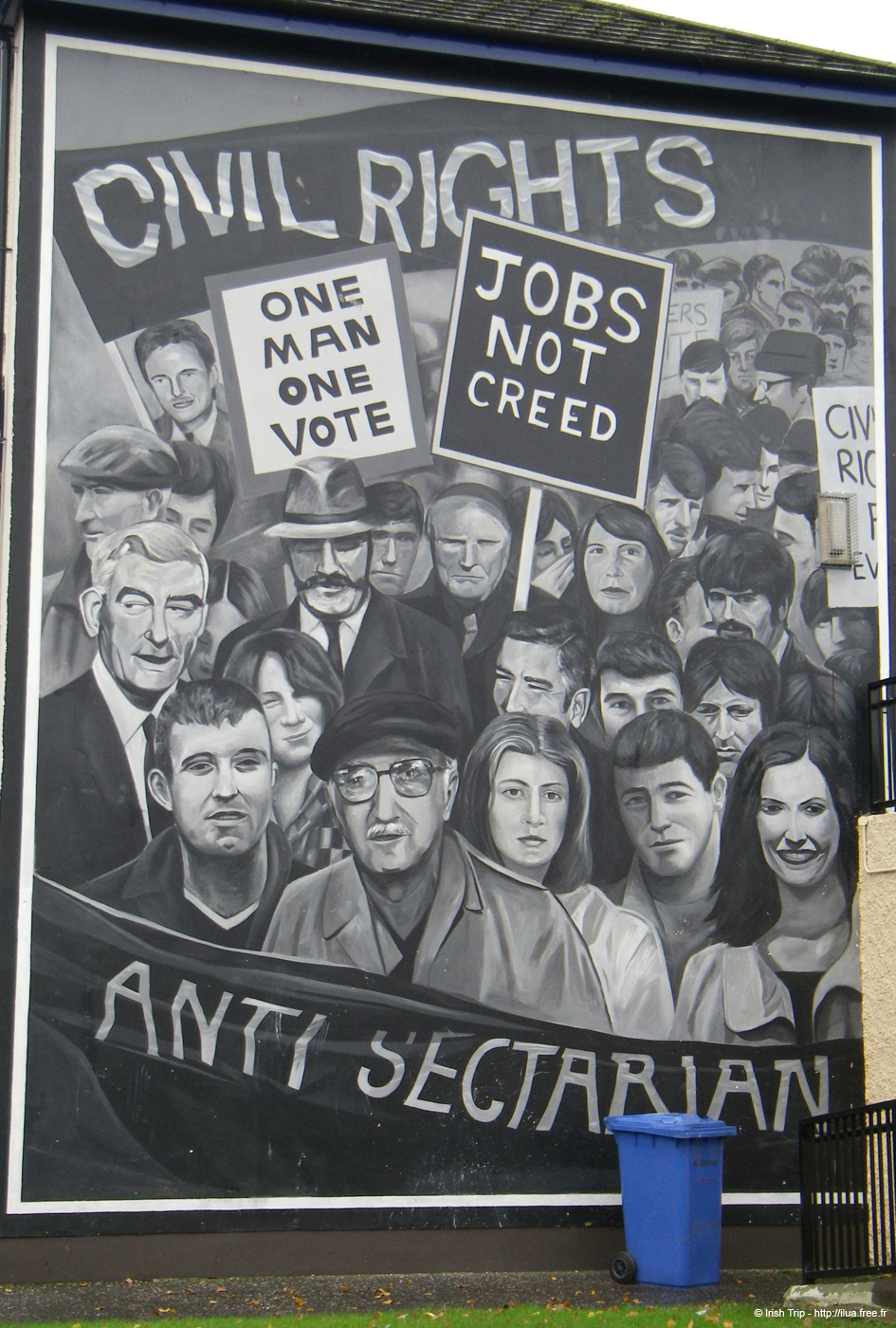 20081009_derry11