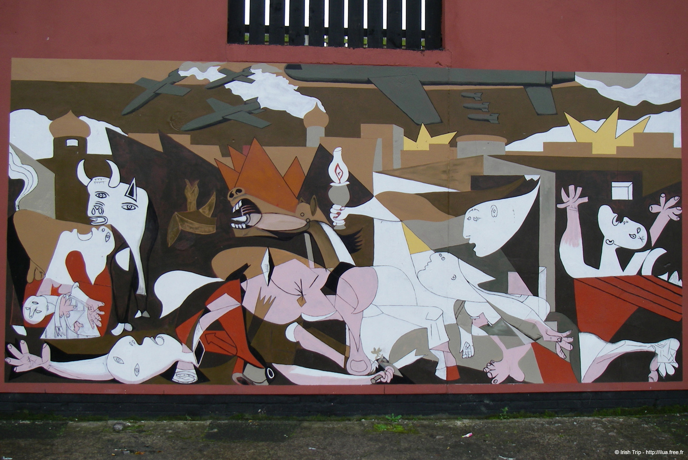 20081009_derry12