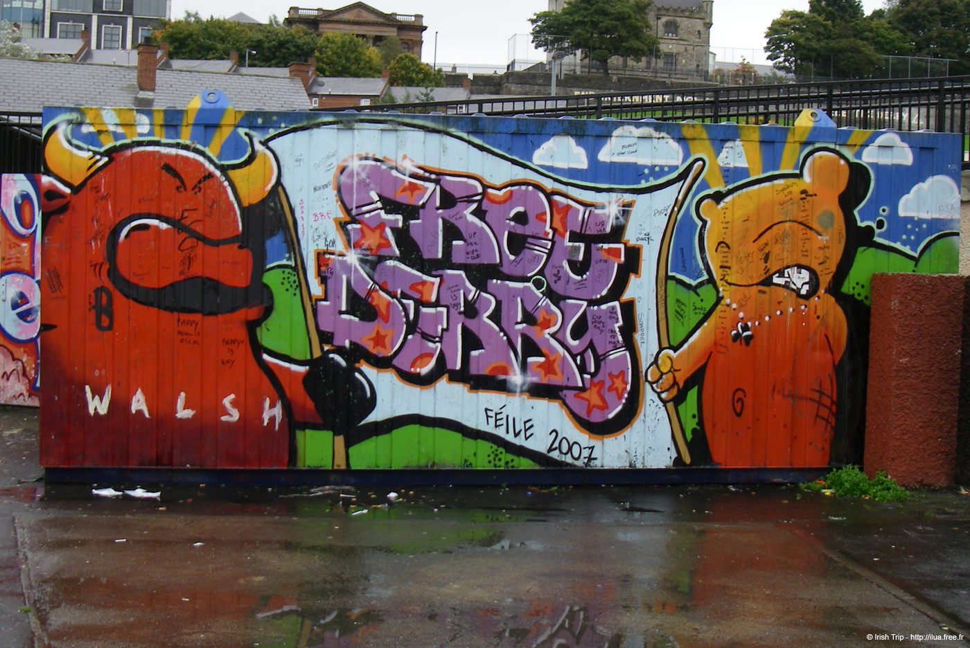 20081009_derry13