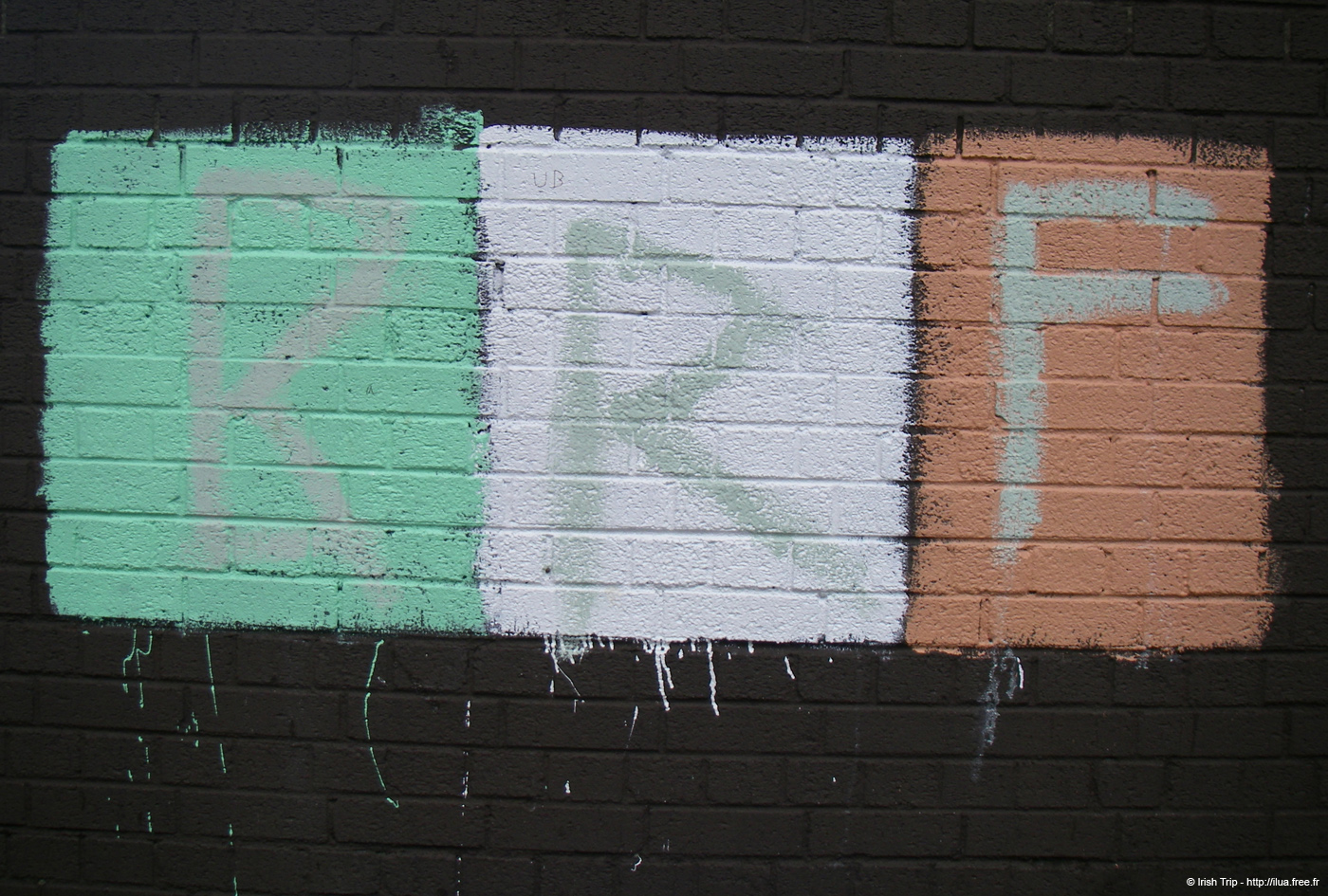 20081009_derry14
