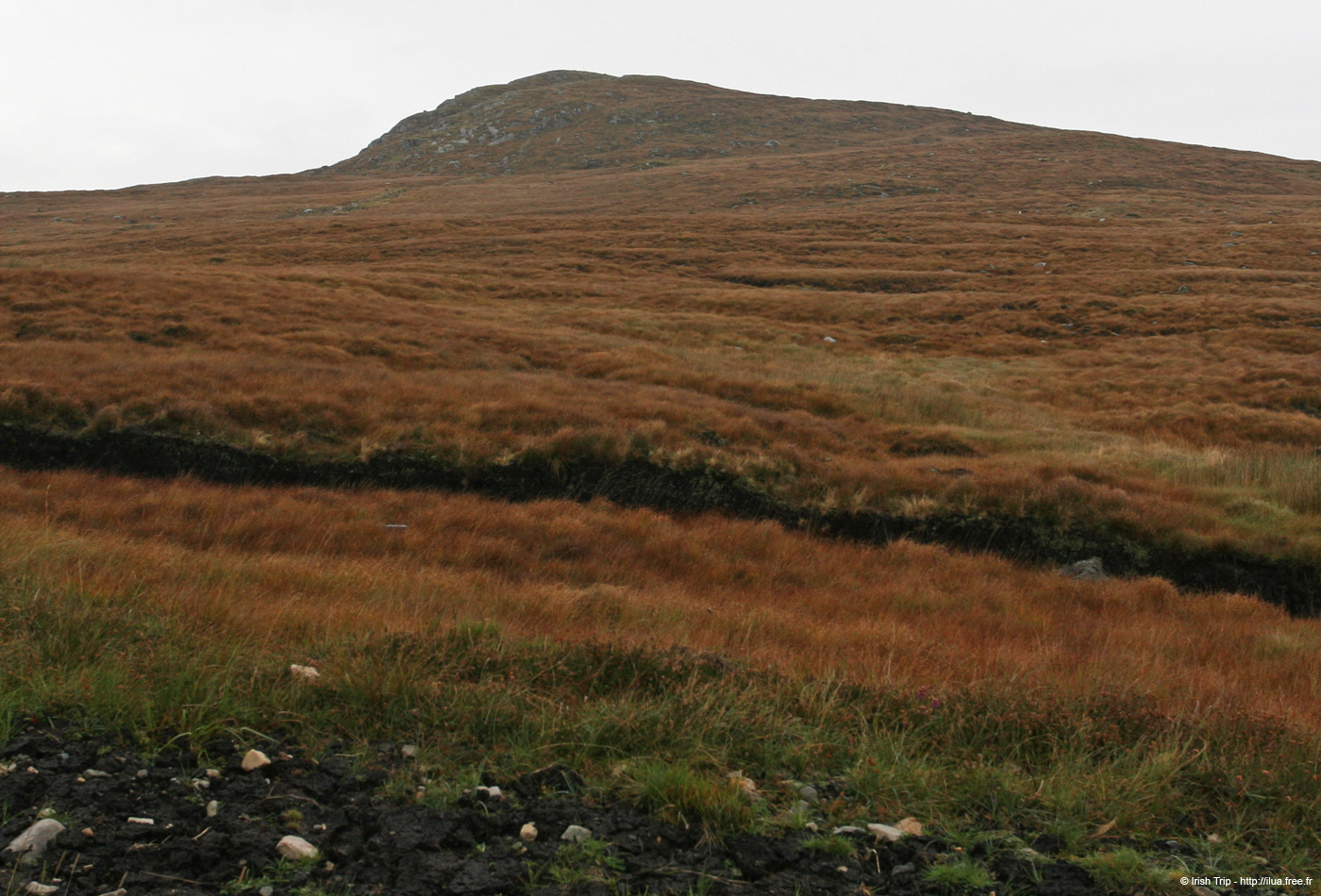 20081009_derryloughlanhills