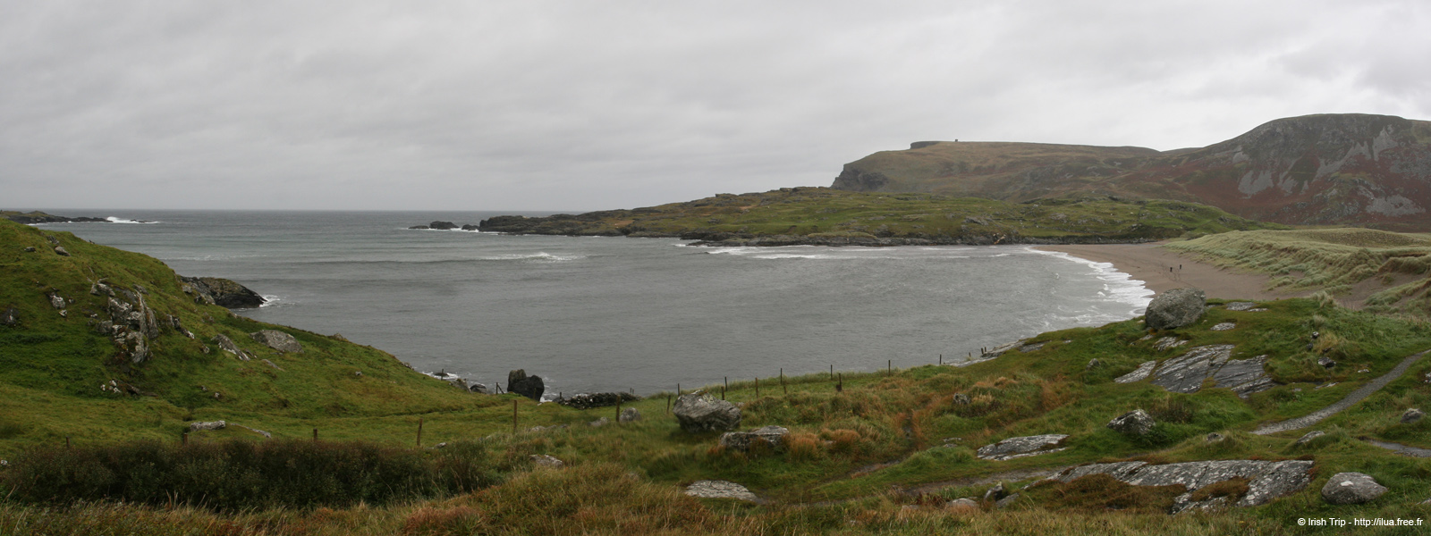 20081009_glenbay01