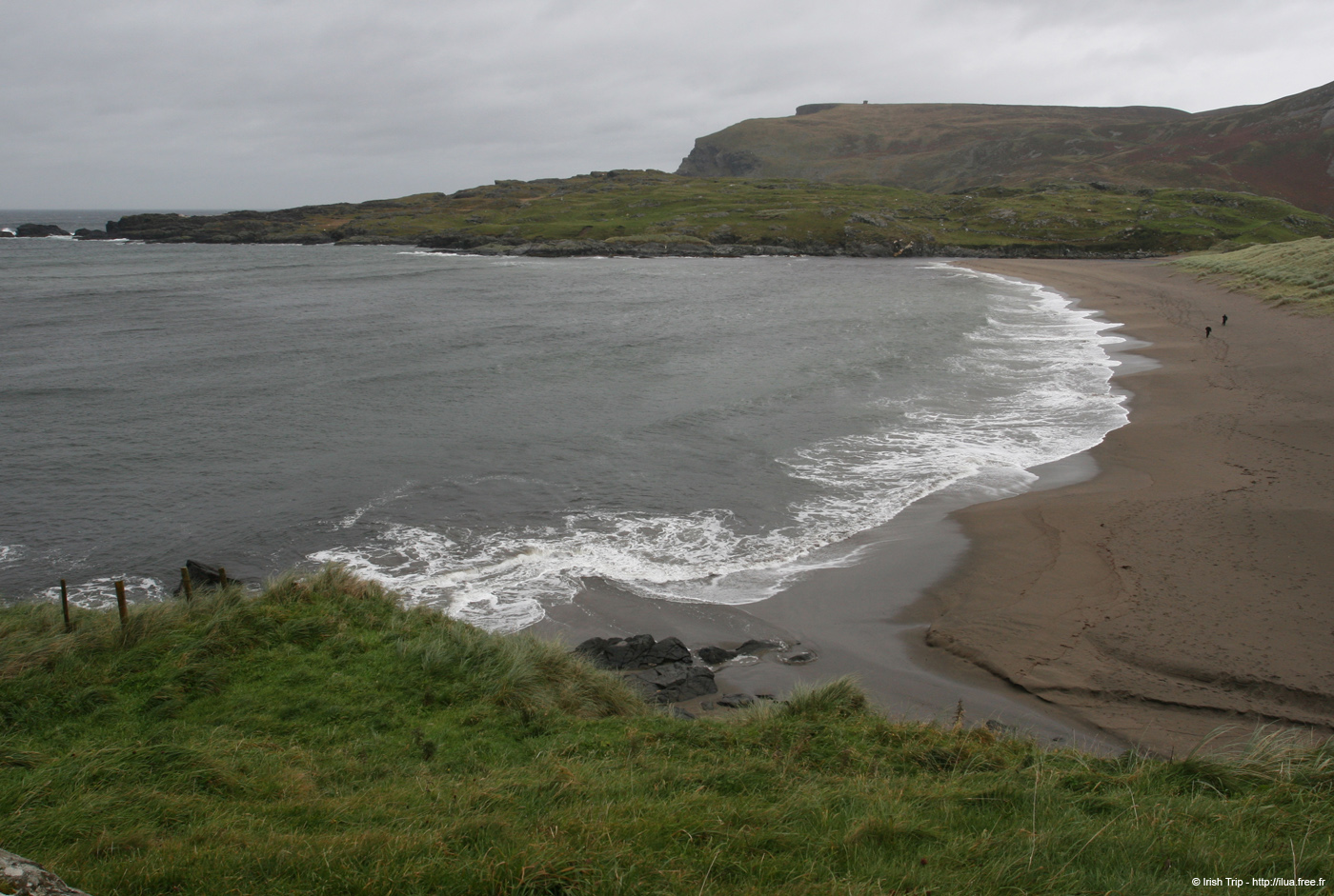 20081009_glenbay02