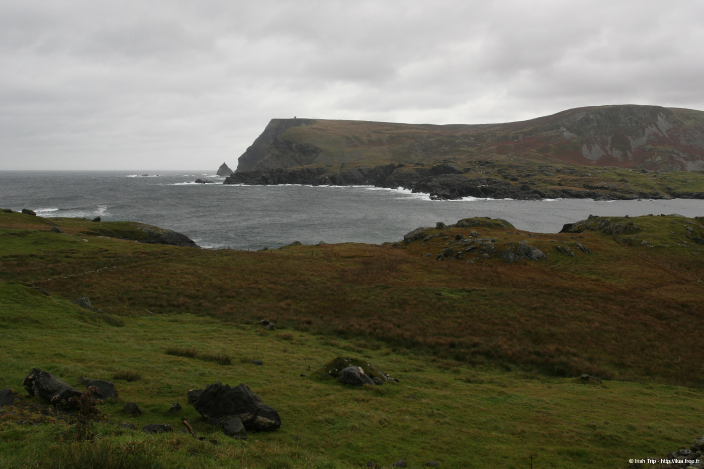 20081009_glenbay03