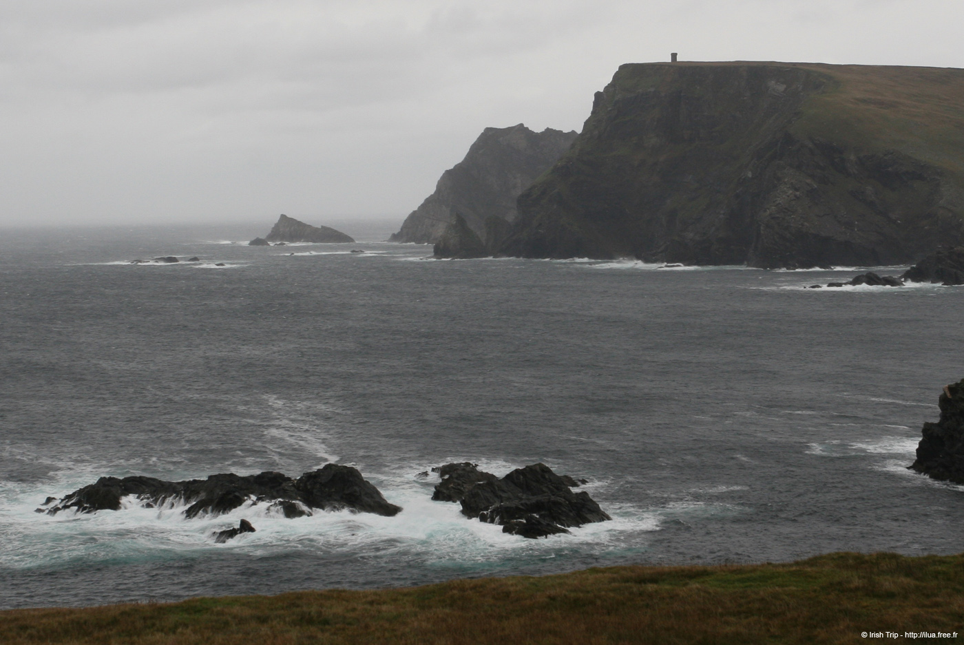 20081009_glenbay04