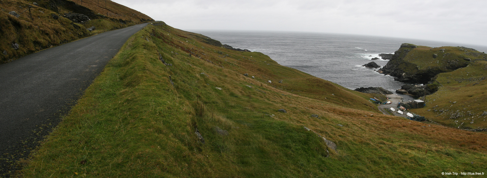 20081009_glenbay06