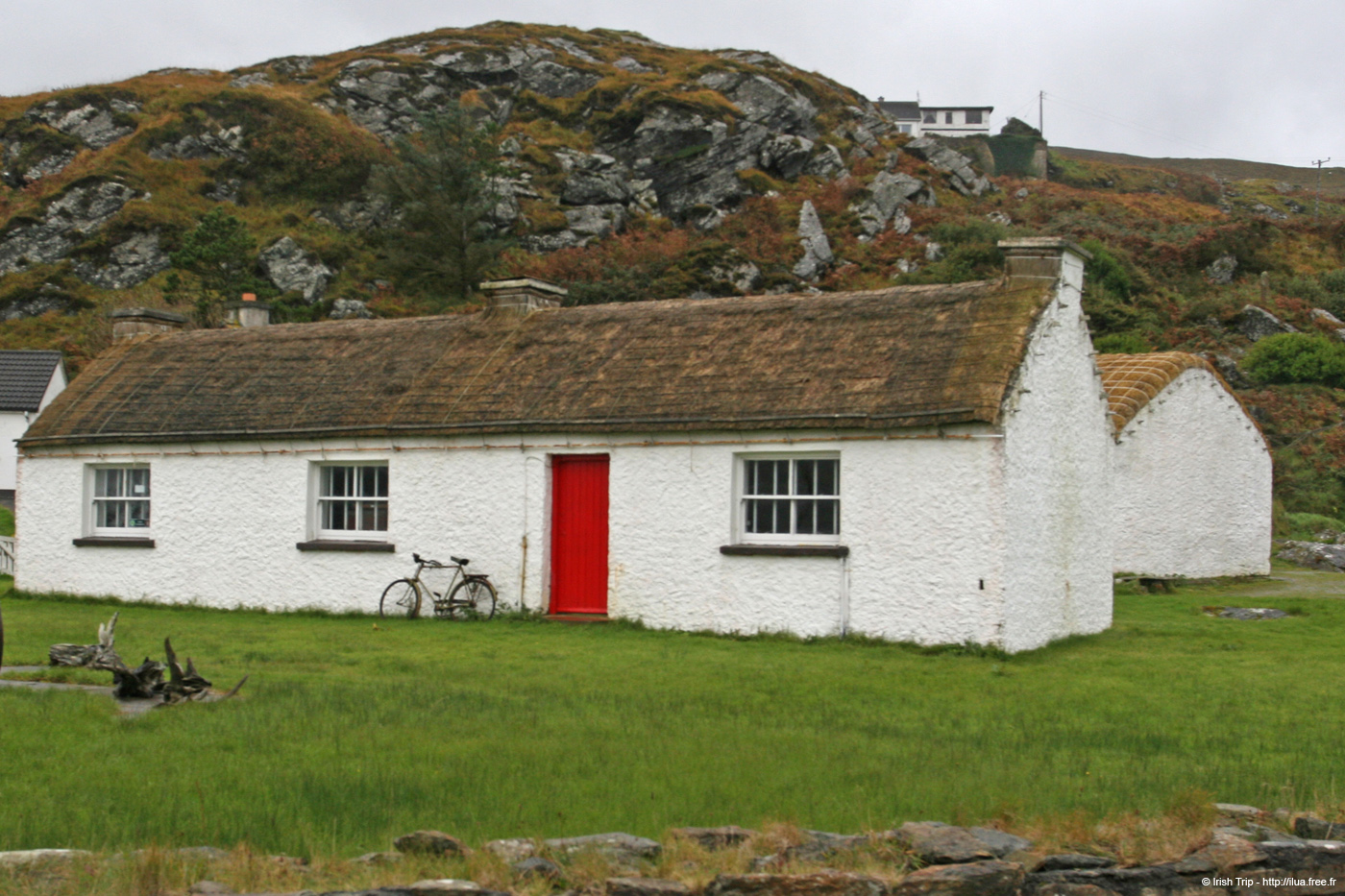 20081009_glencolumbkille01