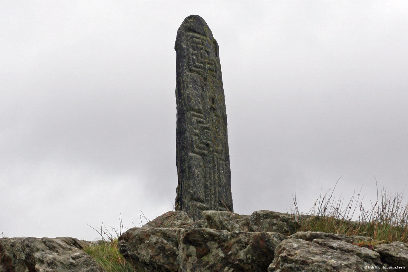 20081009_glencolumbkille03