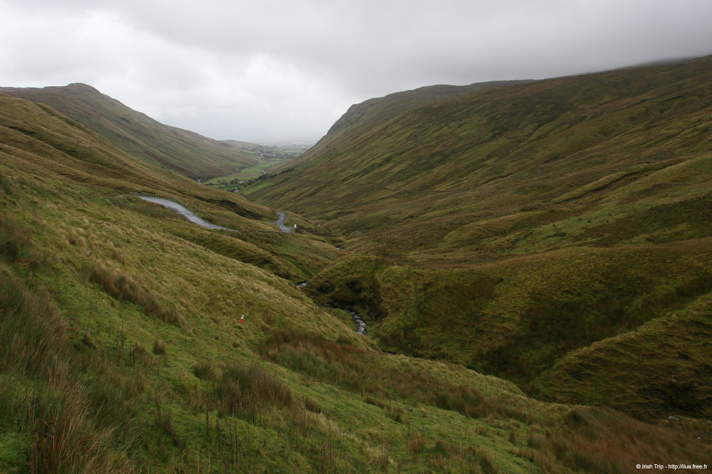 20081009_glengesh02