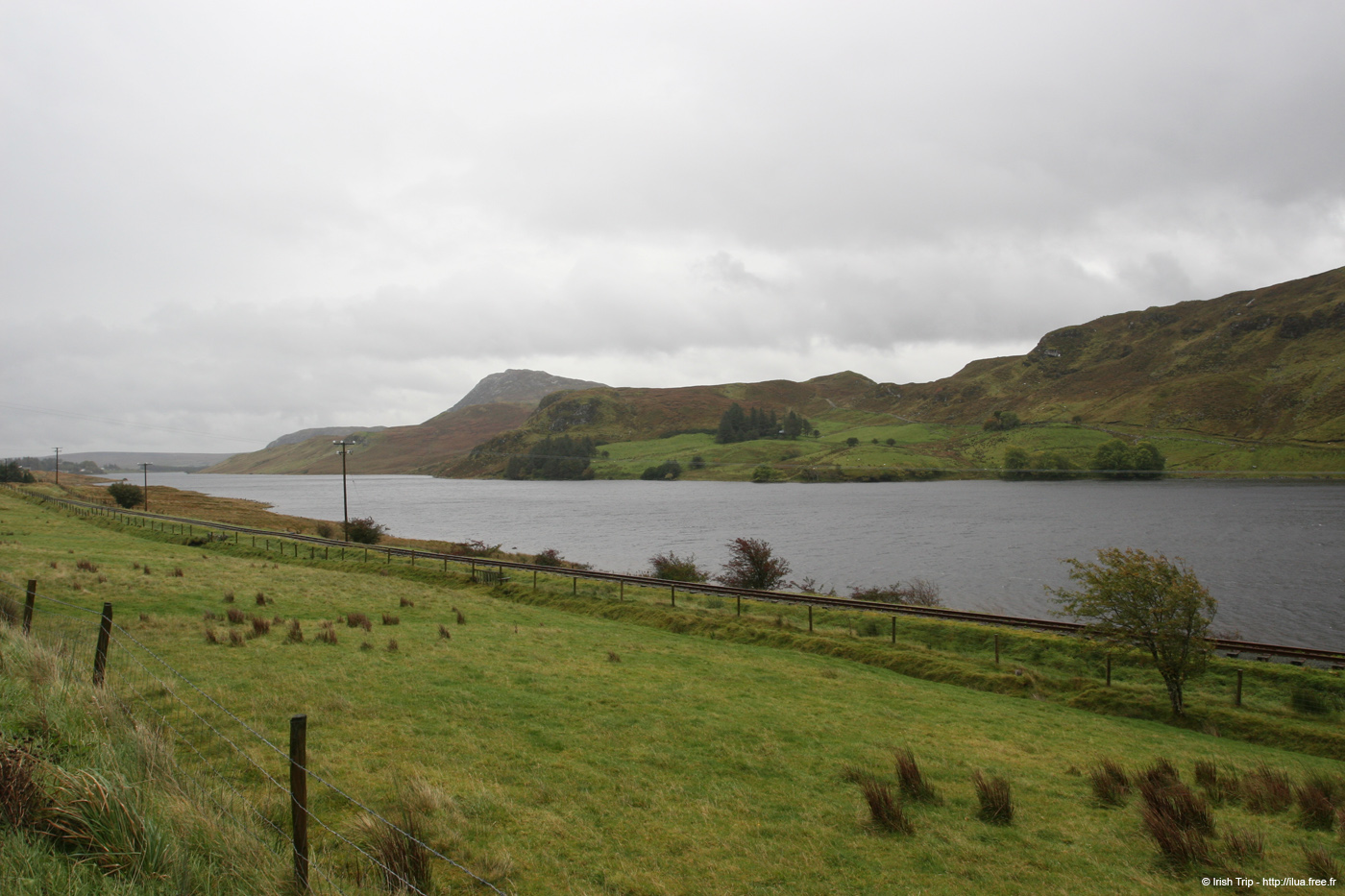20081009_loughfinn