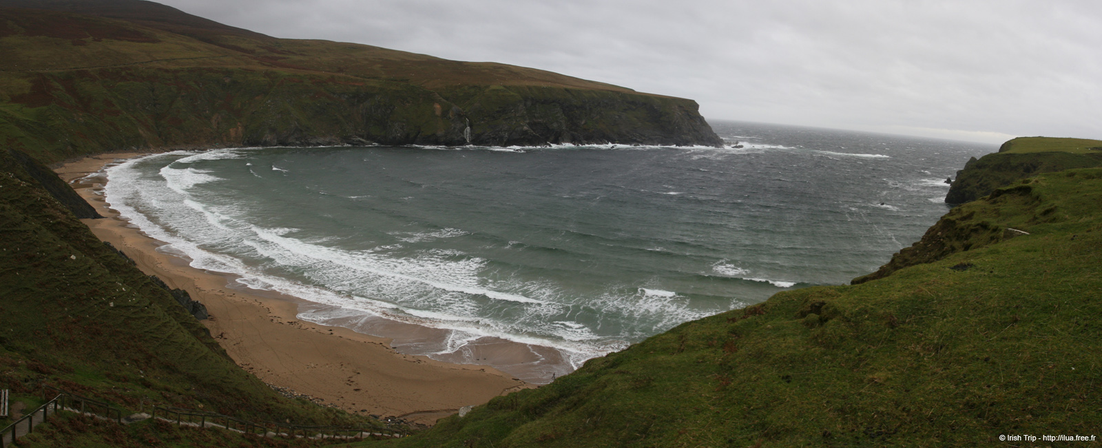 20081009_malinbeg01