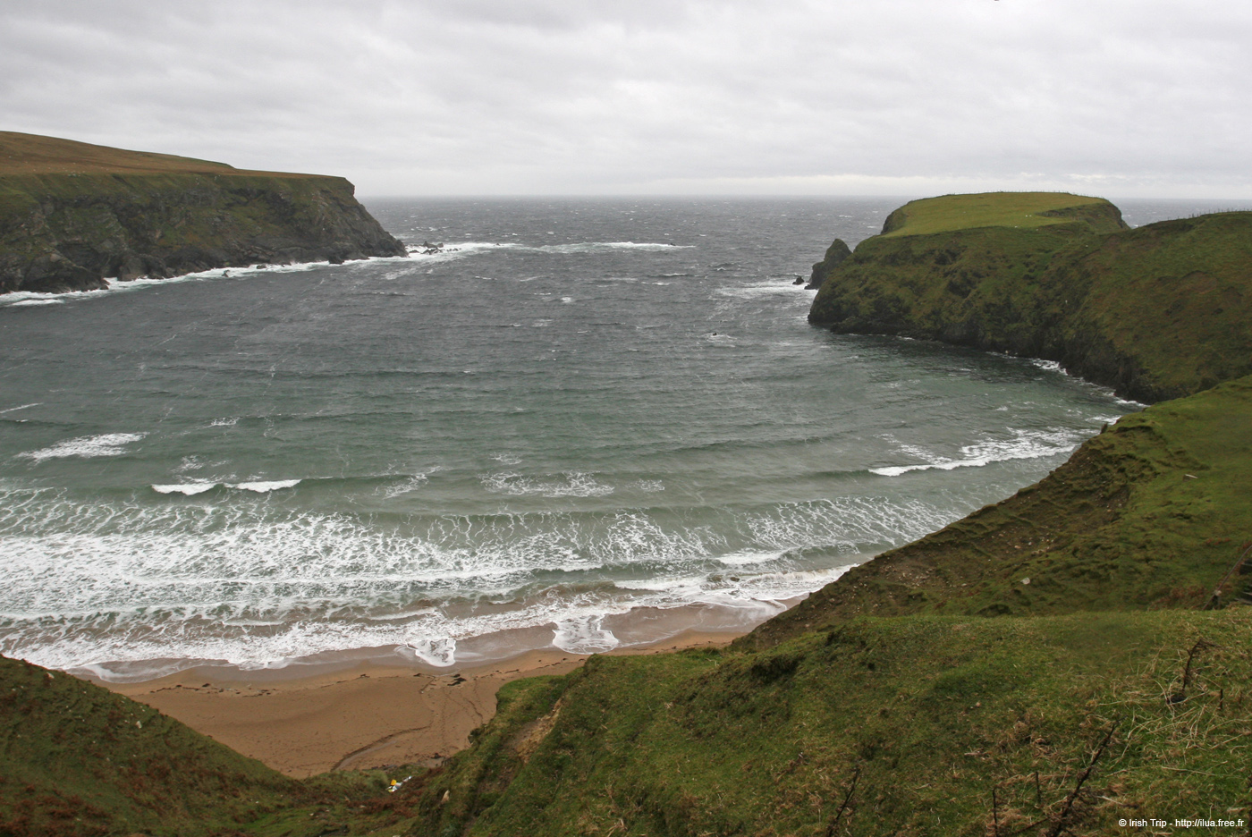 20081009_malinbeg02
