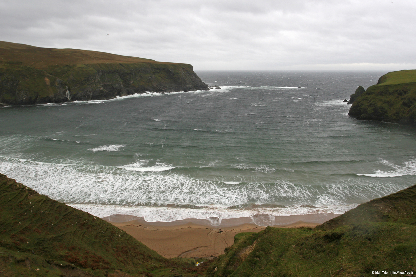20081009_malinbeg03