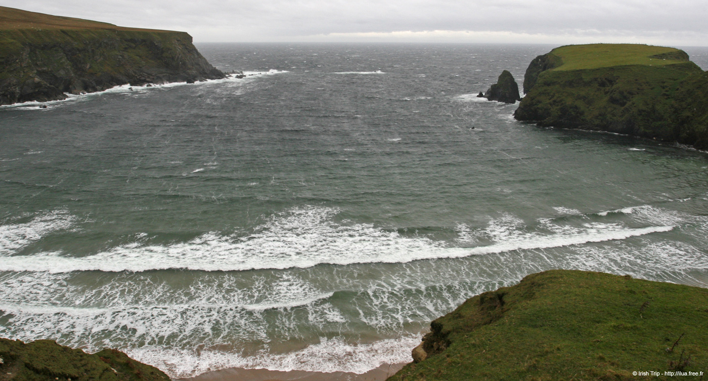 20081009_malinbeg04