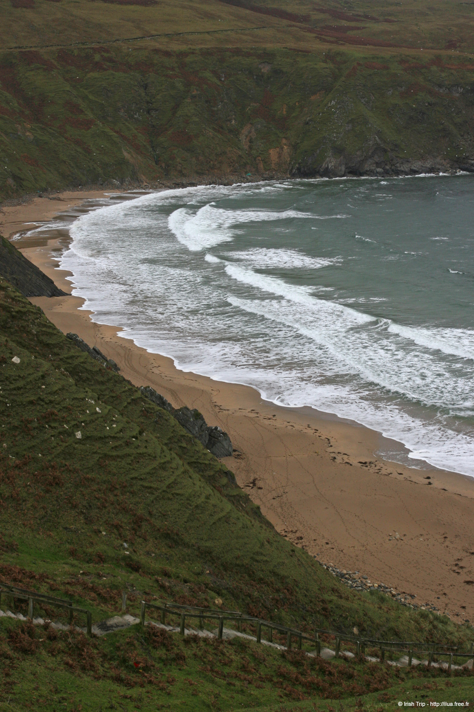20081009_malinbeg05