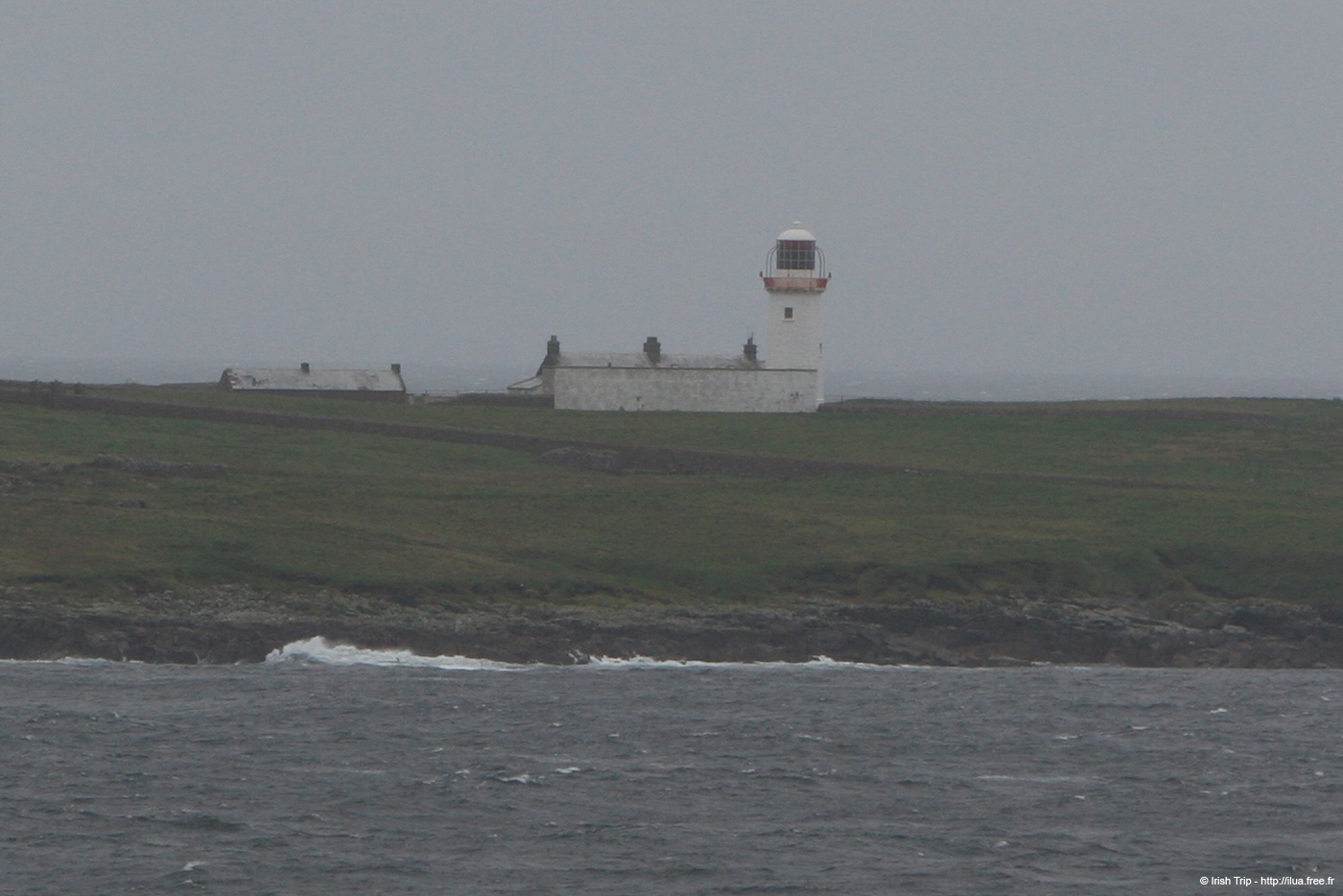 20081009_rathlinobirneisland01