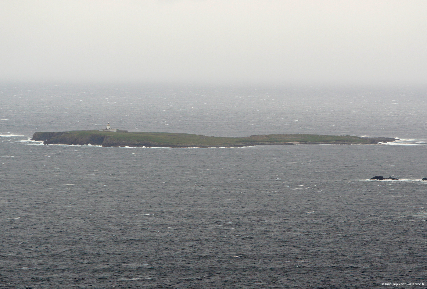 20081009_rathlinobirneisland02