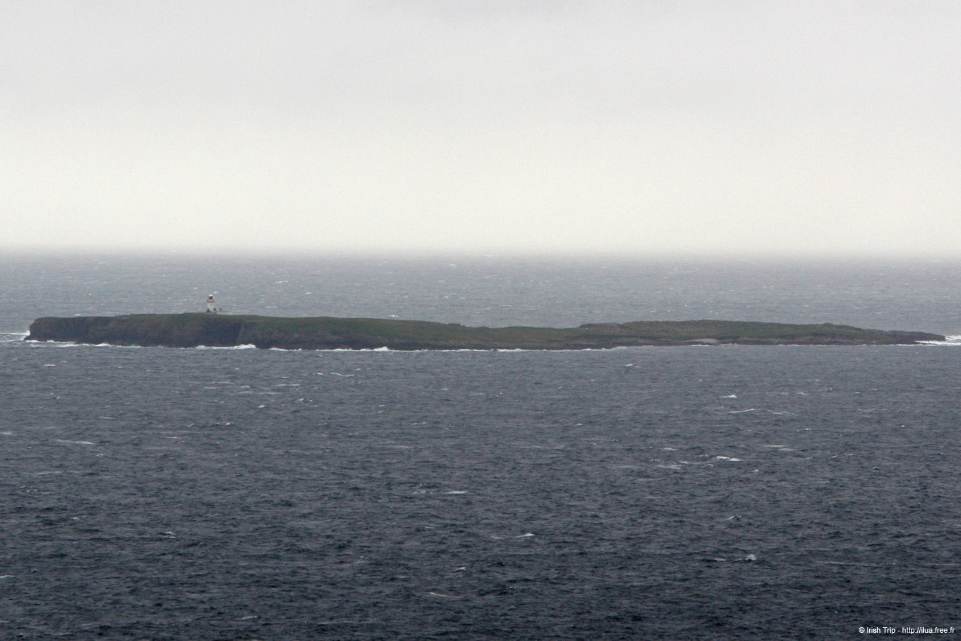 20081009_rathlinobirneisland03