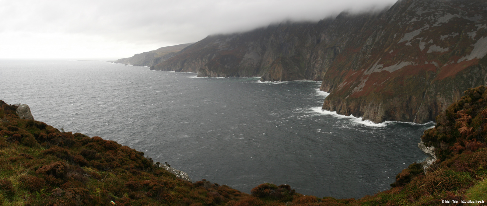 20081009_slieveleague01