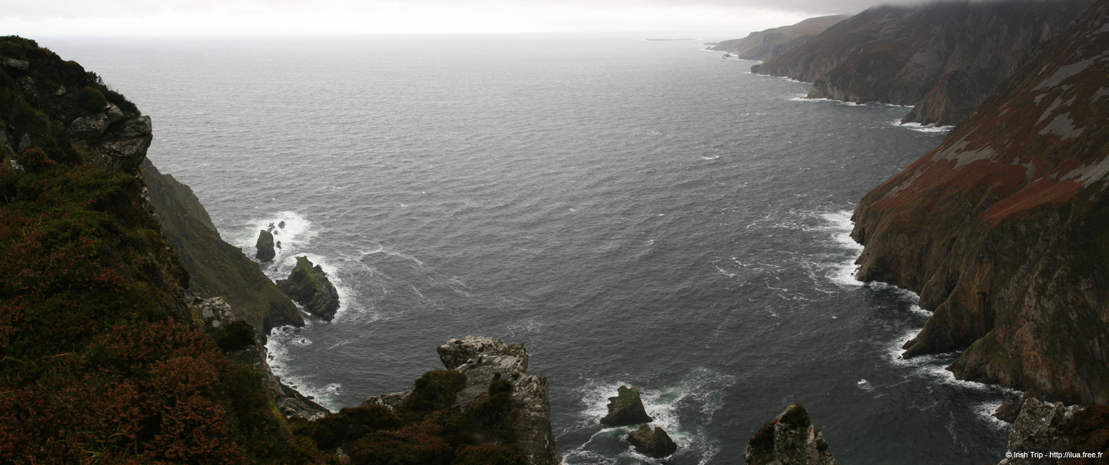 20081009_slieveleague02