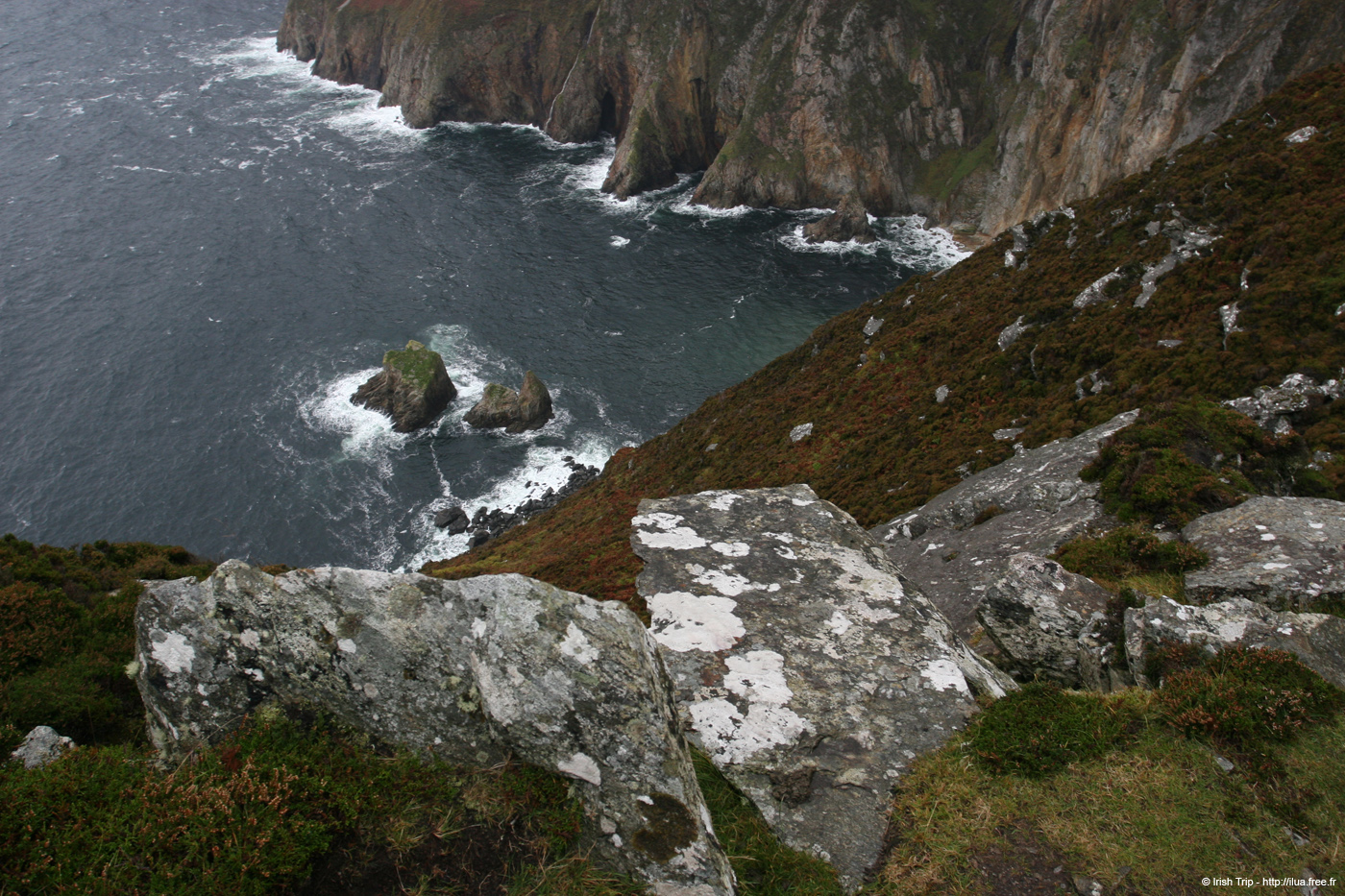 20081009_slieveleaguebunglass02