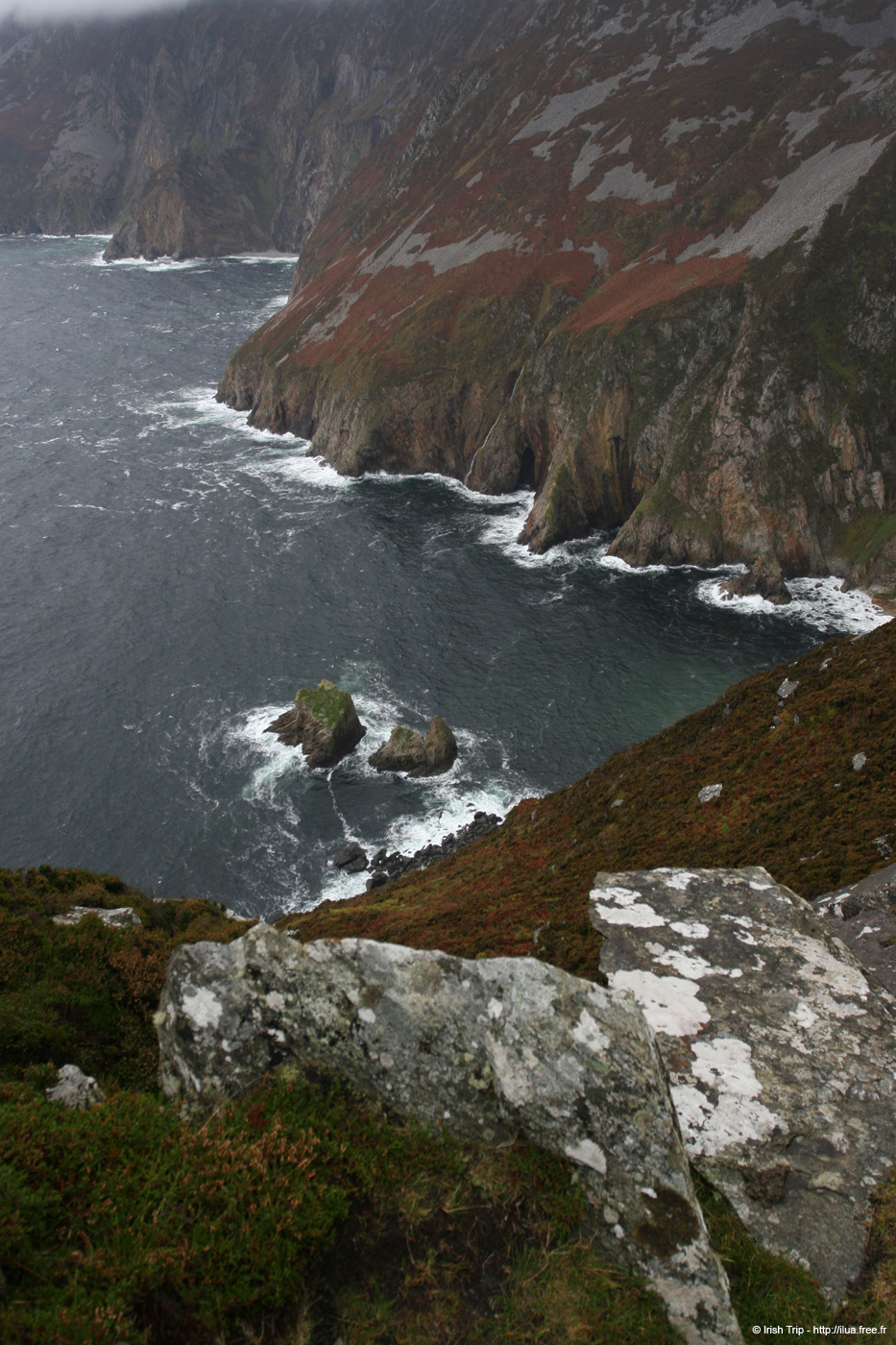 20081009_slieveleaguebunglass03