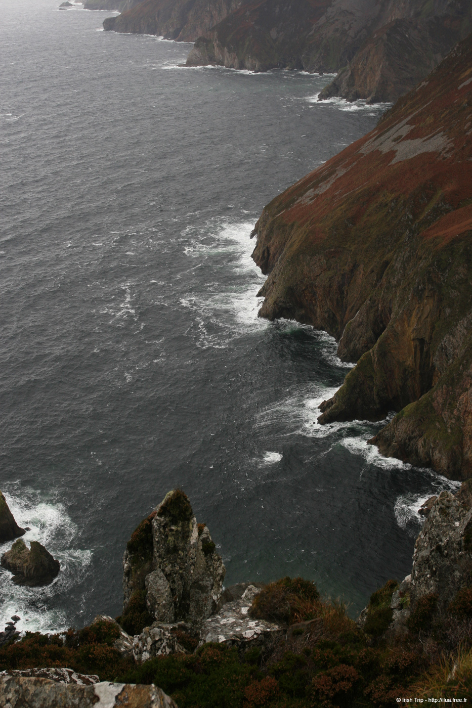 20081009_slieveleaguebunglass04