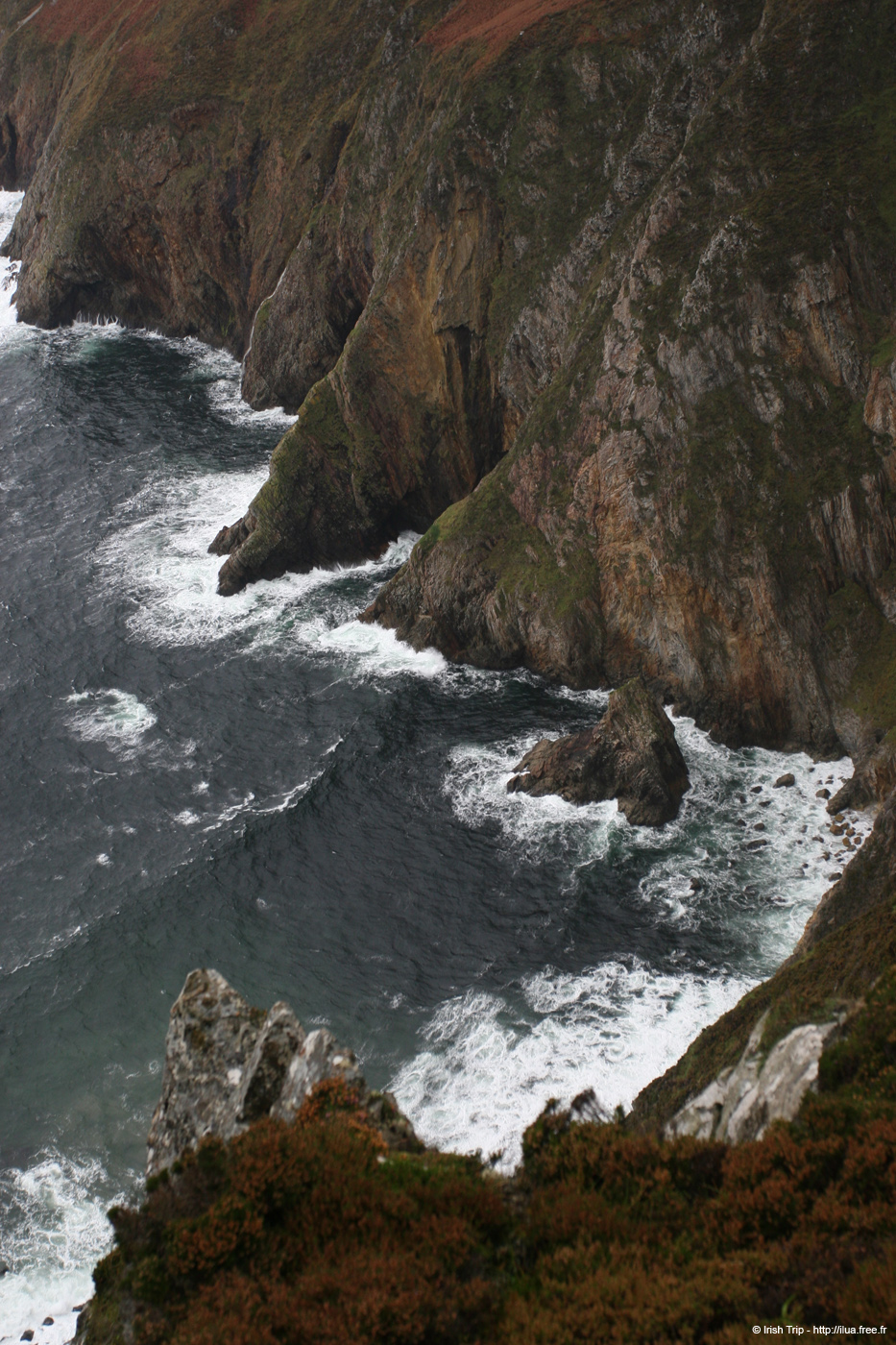 20081009_slieveleaguebunglass06