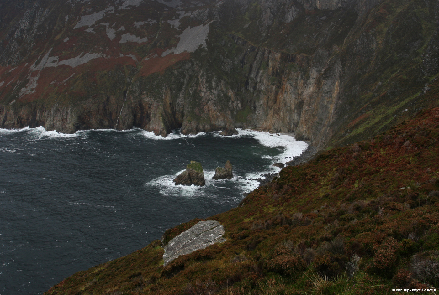 20081009_slieveleaguebunglass07