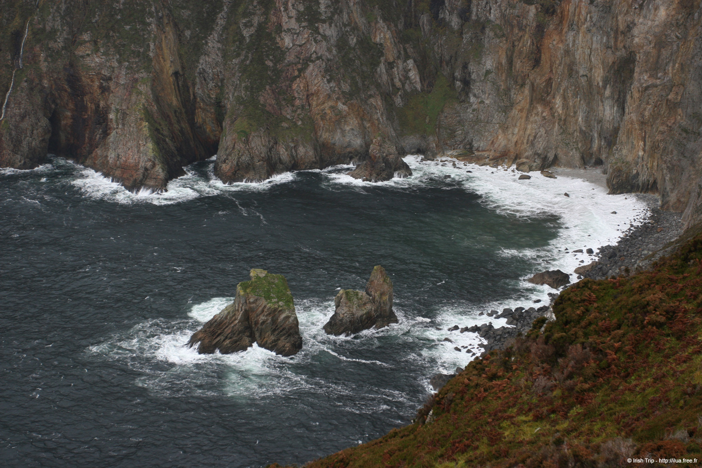 20081009_slieveleaguebunglass08