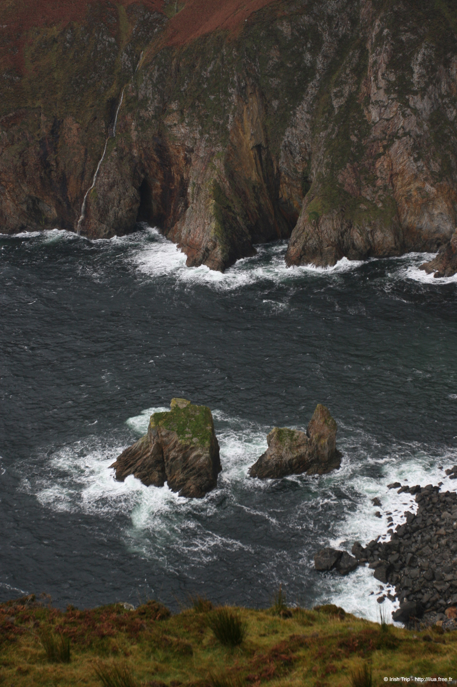 20081009_slieveleaguebunglass09