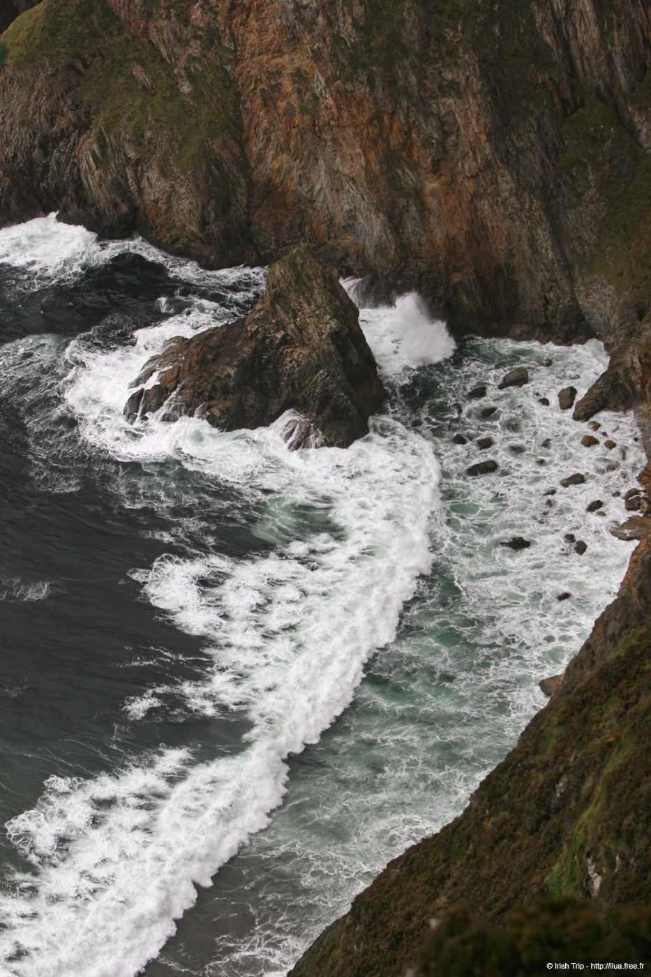 20081009_slieveleaguebunglass10