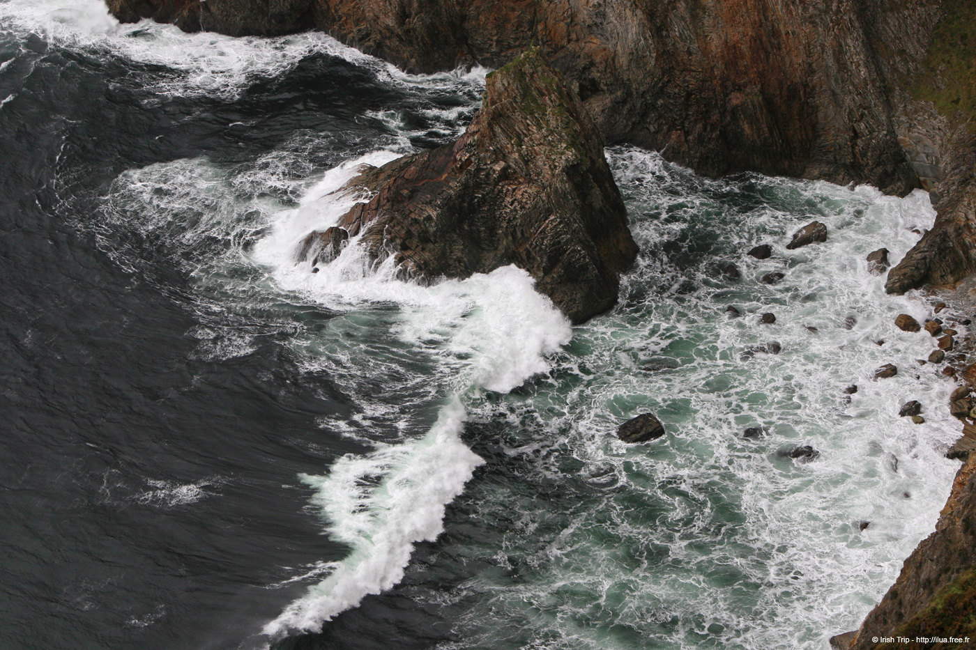 20081009_slieveleaguebunglass11