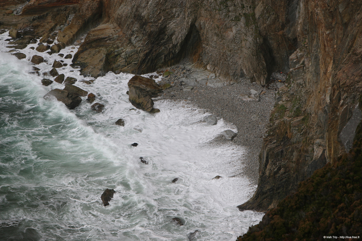 20081009_slieveleaguebunglass12